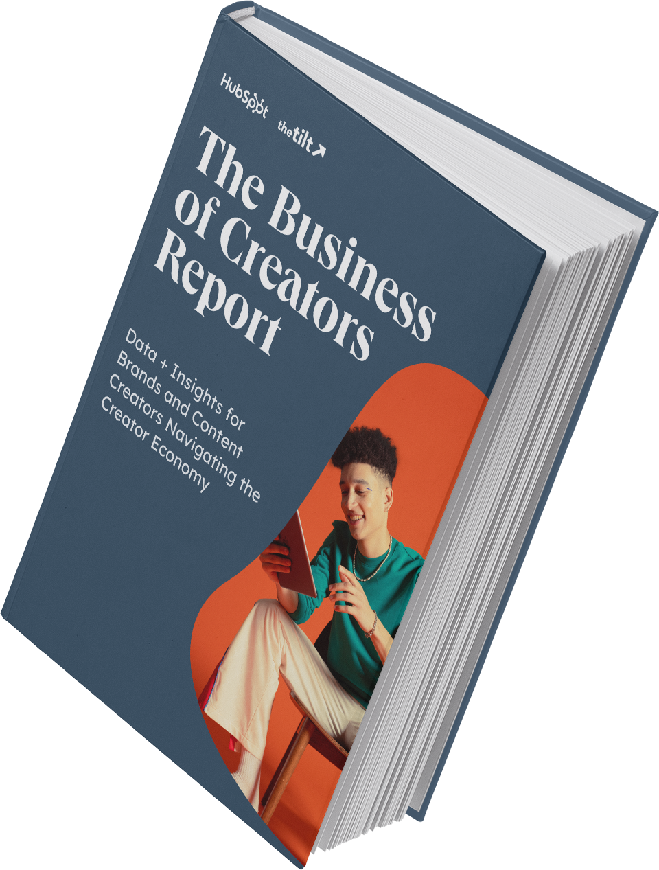 free-download-the-business-of-creators-report